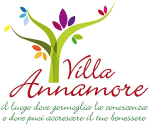 villa-annamore