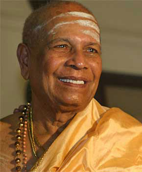 pattabhi-jois1