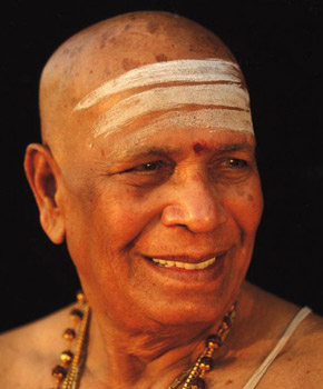 pattabhi-jois2