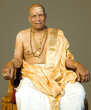 pattabhi-jois4