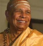 pattabhi-jois1