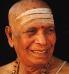 pattabhi-jois2