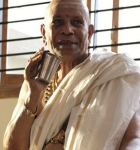 pattabhi-jois3