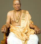 pattabhi-jois4