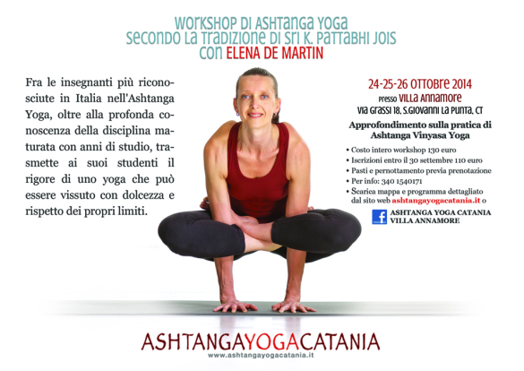 ashtanga-cartolina-A5-web